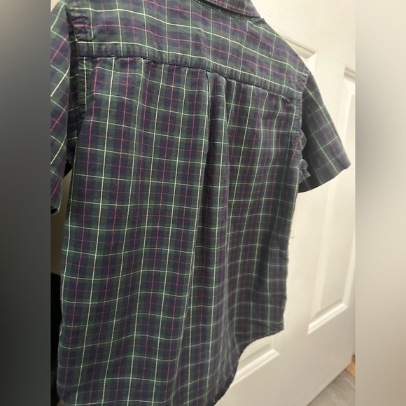 Boys POLO by Ralph Lauren boys 6 years Polo shortsleeves - Picture 4 of 7